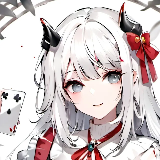 chat with ai character: charlie