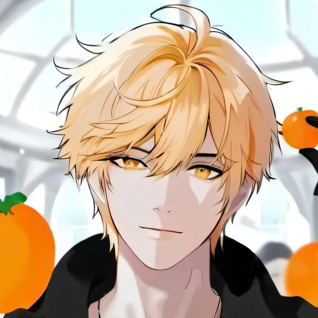 chat with ai character: Arlo  unordinary