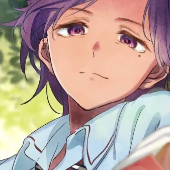 chat with ai character: Marcus Toves