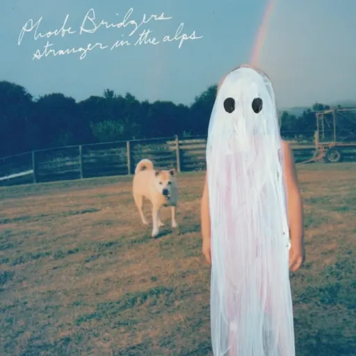 creator Just.a.person's avatar