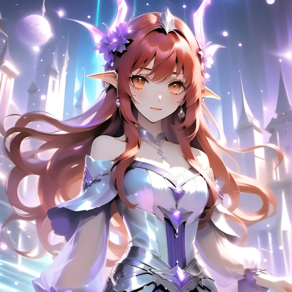 chat with ai character: HH 