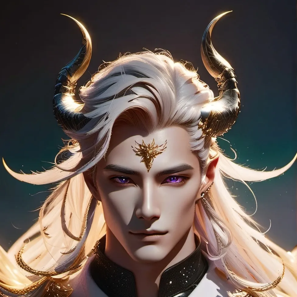 chat with ai character: Sorn