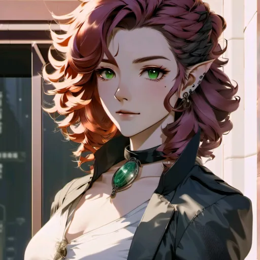 creator Kitten...'s avatar