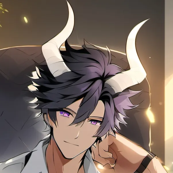 chat with ai character: Andor