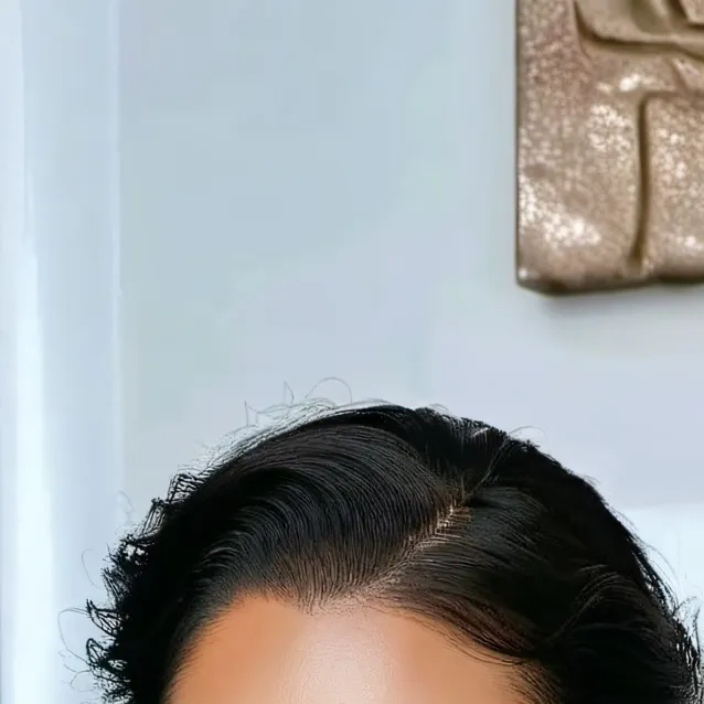 chat with ai character: Amaya