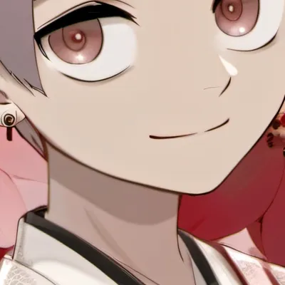 chat with ai character: Jason