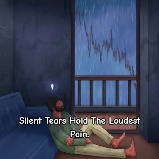 creator therapist 25's avatar