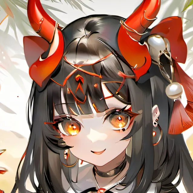 chat with ai character: Luna