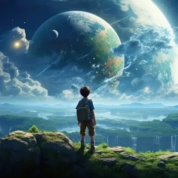 talkie's author avatar