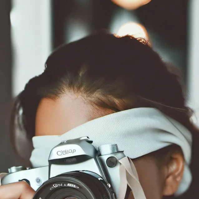 chat with ai character: emily