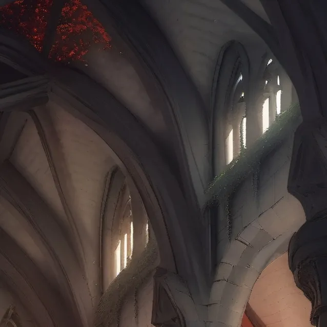 chat with ai character: hogwarts