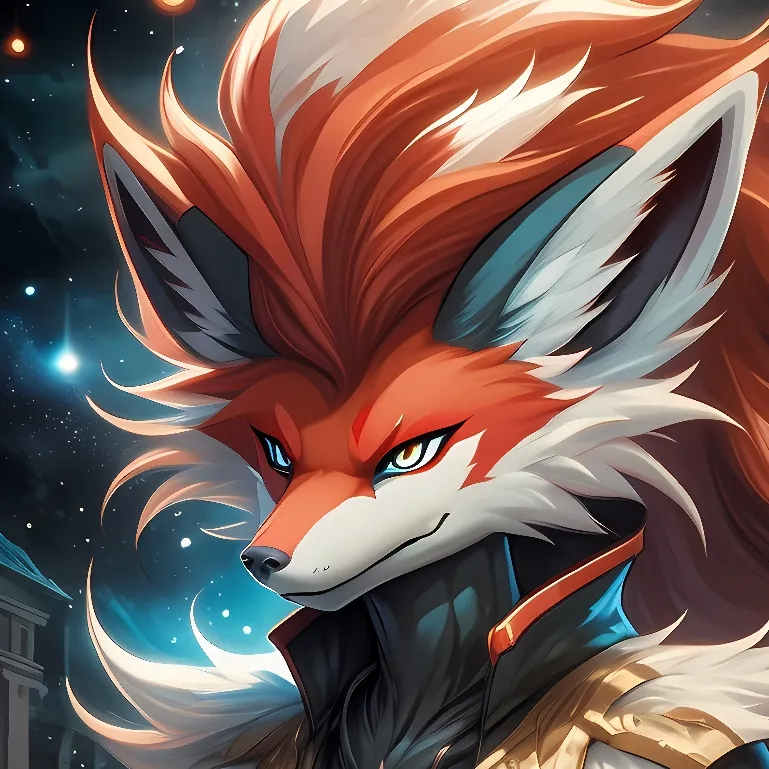 chat with ai character: Aiden