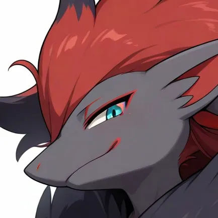 creator Karnine's avatar