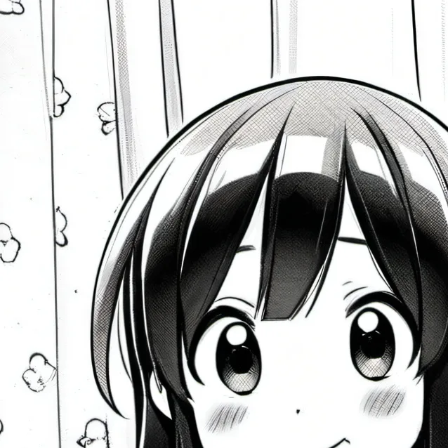 chat with ai character: bfdi horror sleep