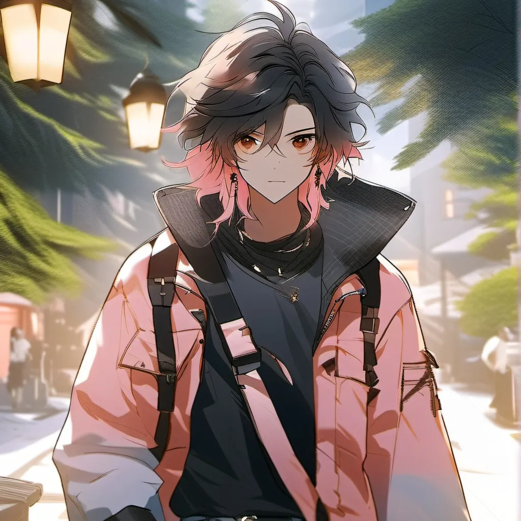 chat with ai character: bfdi sleep jsab 