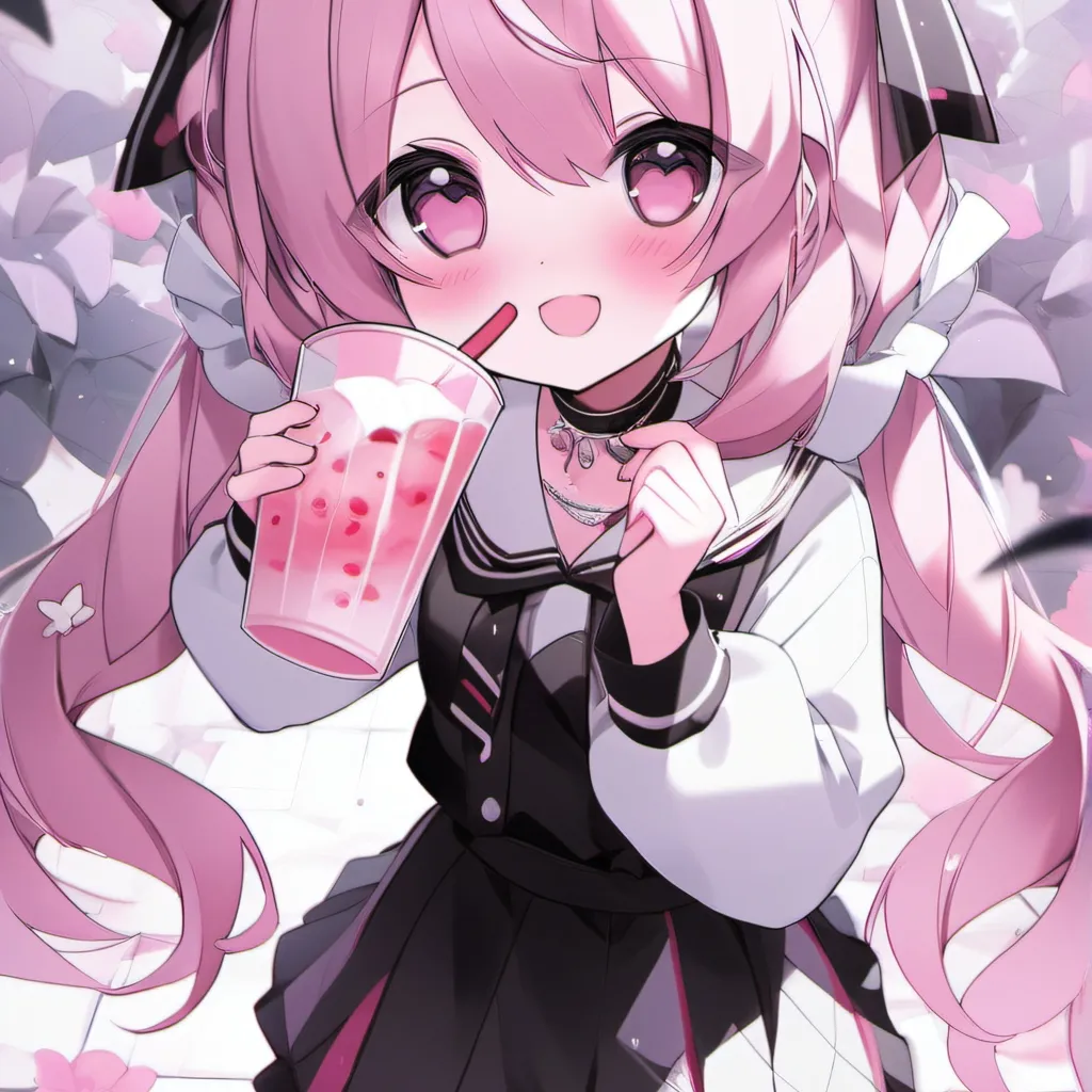 chat with ai character: jsab sleep over