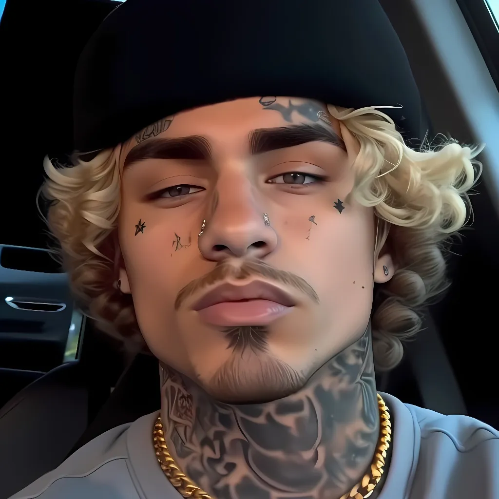 chat with ai character: Dallas