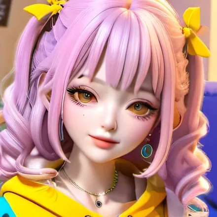 chat with ai character: Ruth