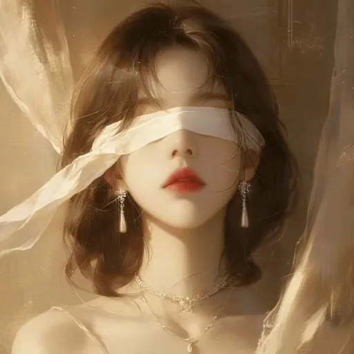 creator imva's avatar