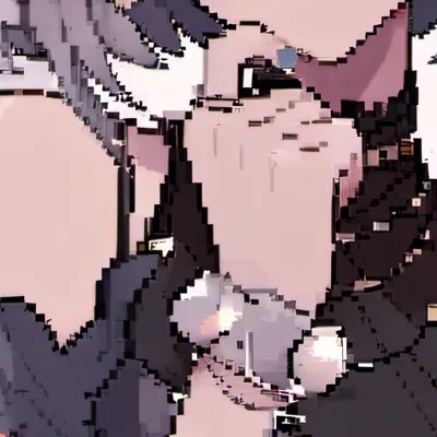 chat with ai character: Jasmine 