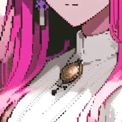 chat with ai character: Elizabeth 