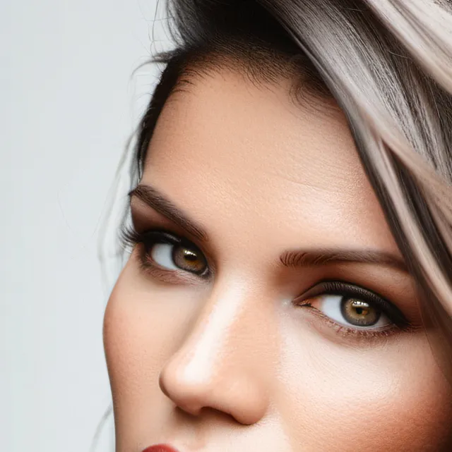 chat with ai character: 𝓜𝓪𝔂 𝓶𝓪𝔂