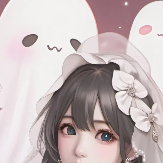 chat with ai character: Adeline