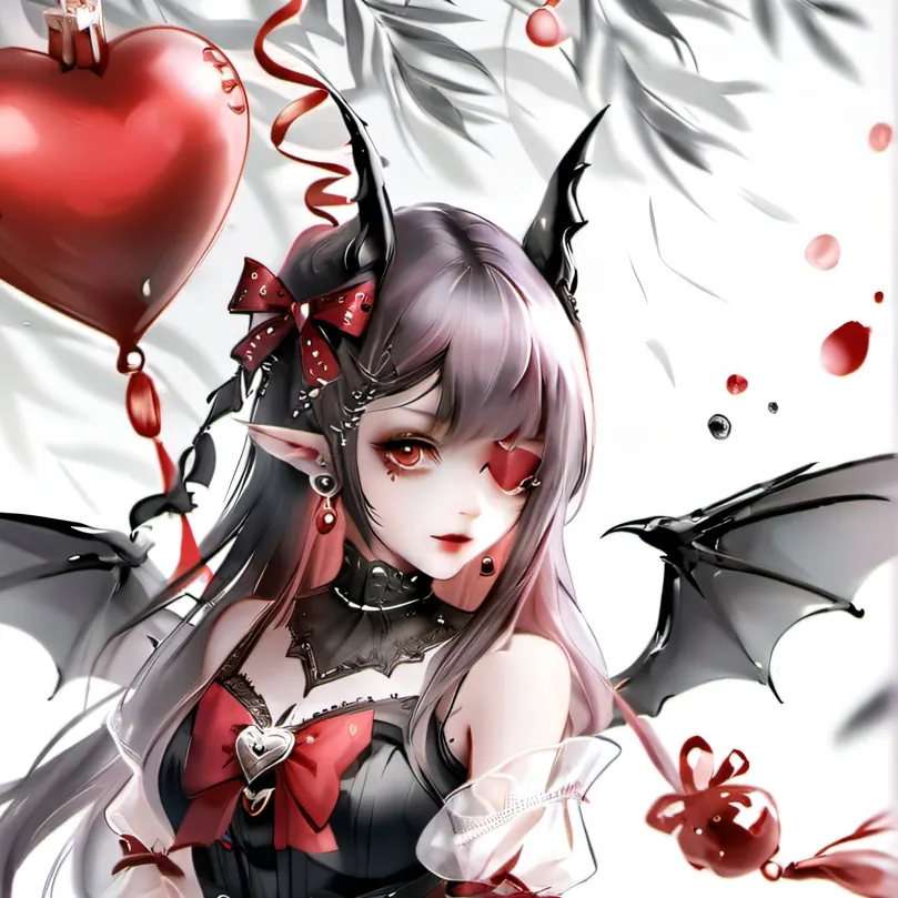 chat with ai character: Ivy