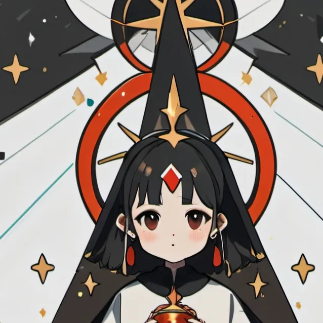 chat with ai character: mattew