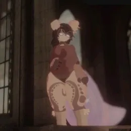 creator -_Eventide_-'s avatar