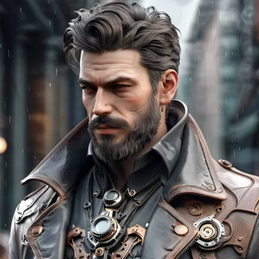 creator Medoctic's avatar