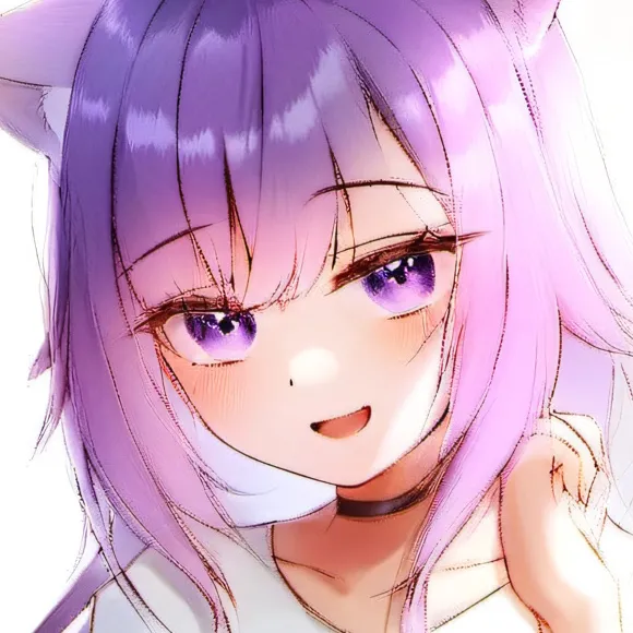 chat with ai character: Aria