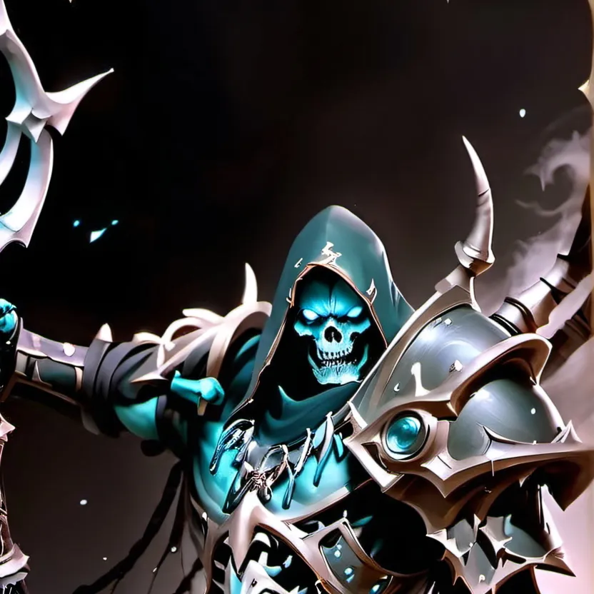 chat with ai character: Akira