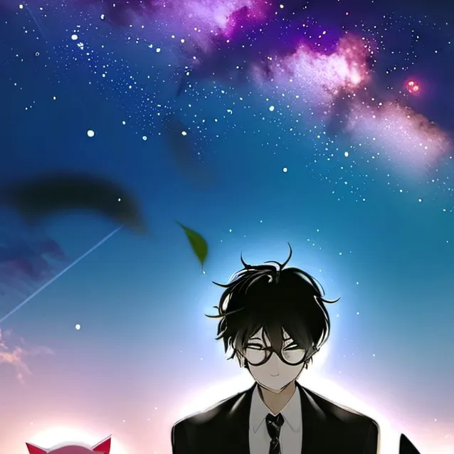 chat with ai character: pool day