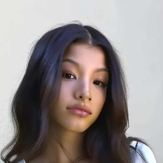 chat with ai character: ✰Eliana✰