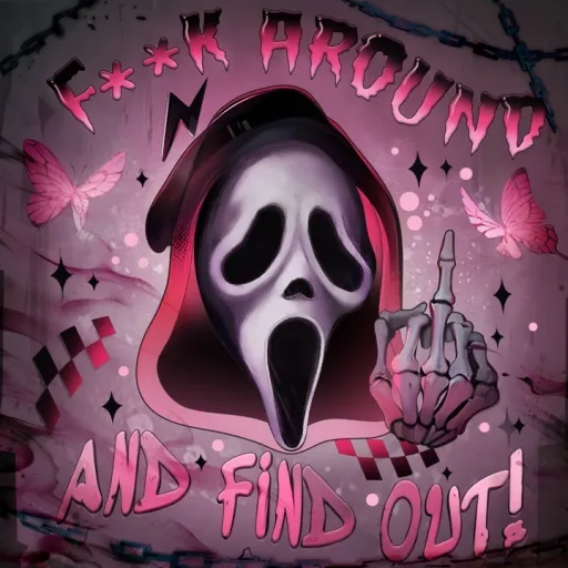 creator ShockwaveFanHellYe's avatar