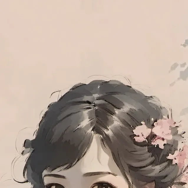 chat with ai character: maggie