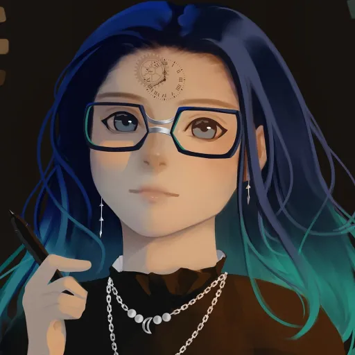 creator Danyan's avatar