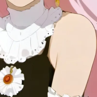 chat with ai character: Kawaii Chan 