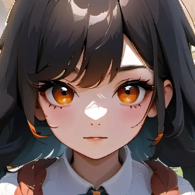 chat with ai character: Aphmau