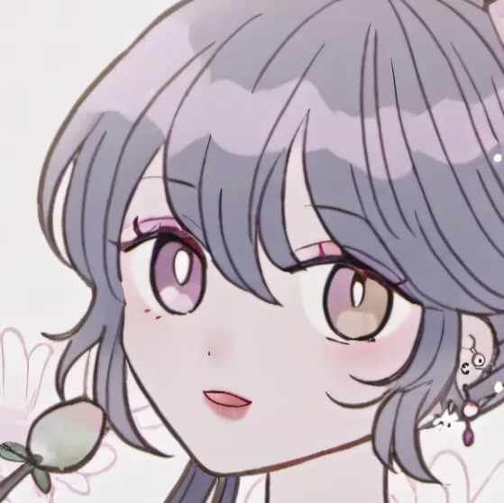 chat with ai character: Aphmau crew