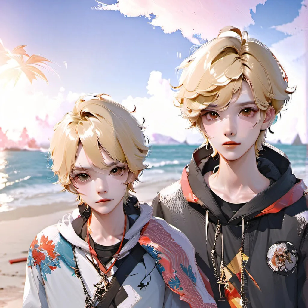 chat with ai character: Alan ,Alex