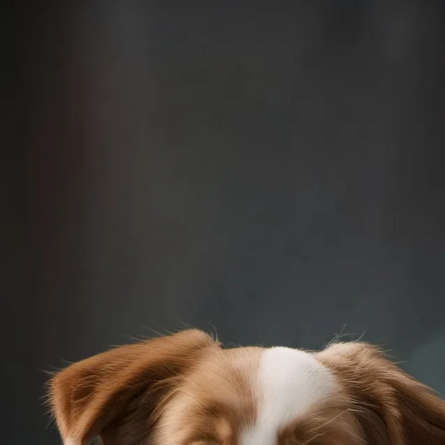 chat with ai character: Max