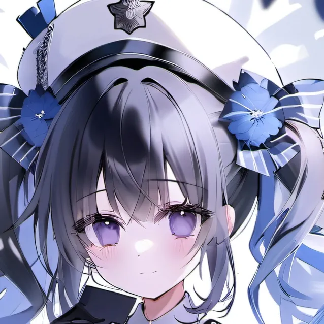 chat with ai character: Scarlett