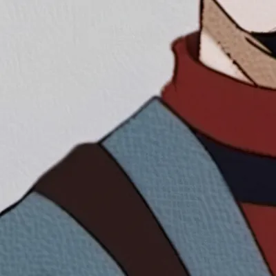 chat with ai character: Todoroki jealous 