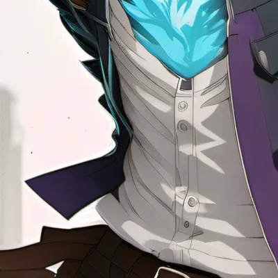 chat with ai character: Dabi X Y/N