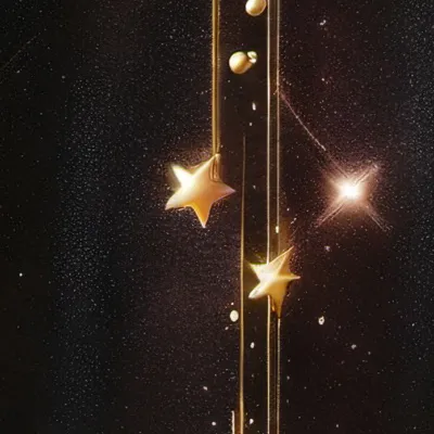 chat with ai character: ENGLISH OR SPANISH