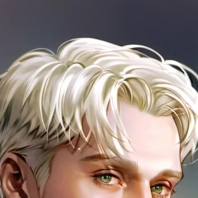 chat with ai character: Draco Malfoy