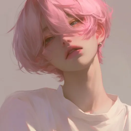 creator CHARILE_CORE💖's avatar