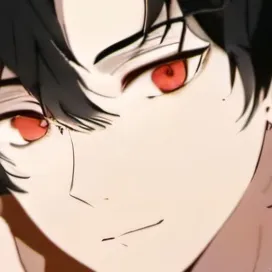 chat with ai character: John